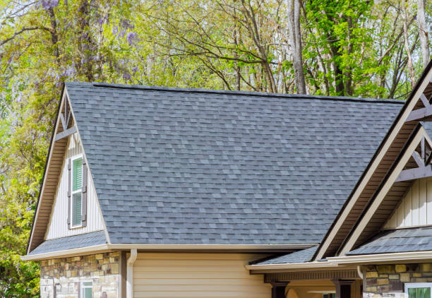 Best Asphalt Shingle Roofing  in New Rochelle, NY