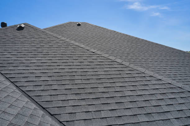 Best Rubber Roofing (EPDM, TPO)  in New Rochelle, NY